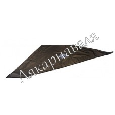 бандана Пиратская