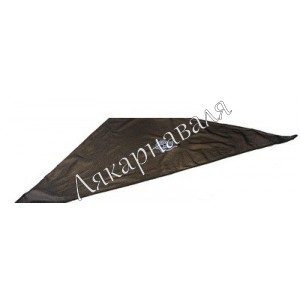 бандана Пиратская