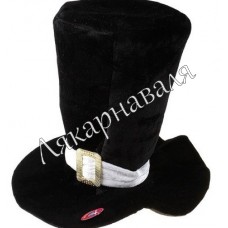 шляпа "Фокусник"