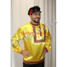 Картуз