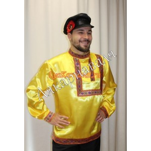 Картуз Картуз