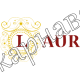 Брендовая женская одежда Laur