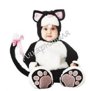 Киска