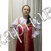 Русский Народный