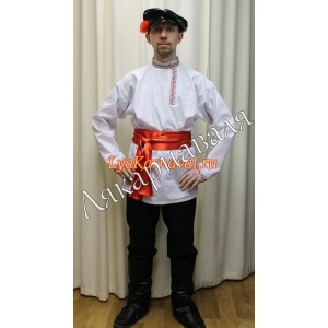 Русский Народный