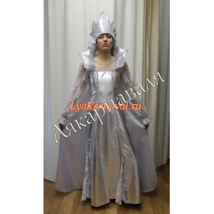 Снежная королева